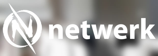 netwerk Kreidl GmbH & CO KG