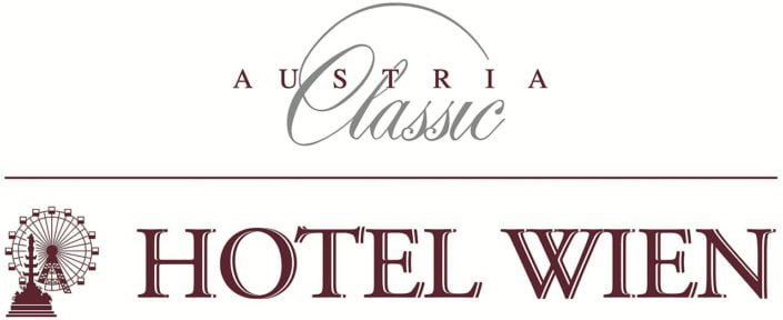 Austria Classic Hotel Wien