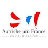 Autriche pro France