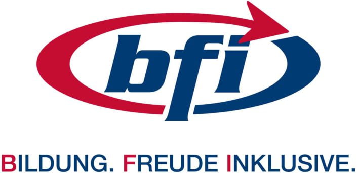 BFI