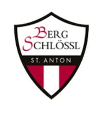 Bergschloessl St. Anton