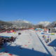 Olympiaregion Seefeld