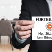 Fortbildung-Weiterbildung-Schulung-Kurs-Online-Marketing-Agentur-Wien