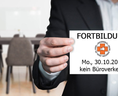 Fortbildung-Weiterbildung-Schulung-Kurs-Online-Marketing-Agentur-Wien