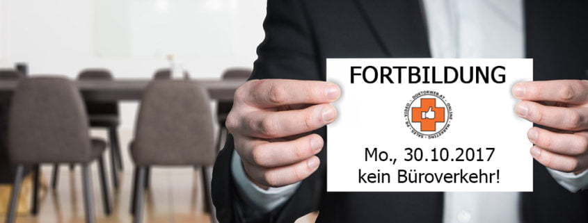 Fortbildung-Weiterbildung-Schulung-Kurs-Online-Marketing-Agentur-Wien