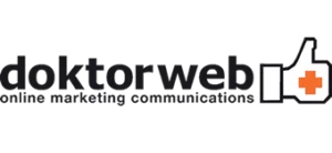 Doktorweb
