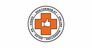 Doktorweb Online Marketing SEO Sales Consulting
