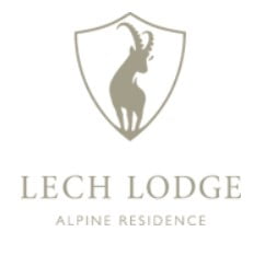 Lech Lodge