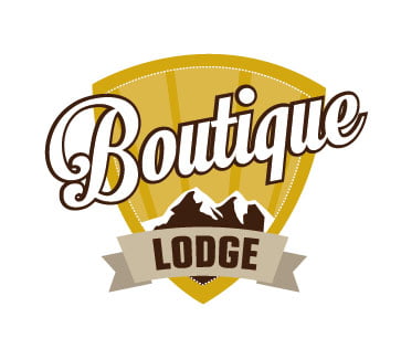 Boutique Lodge