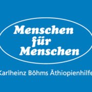 Mag. Franziska Spielleuthner