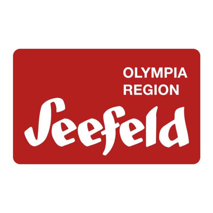 Seefeld Olympia Region