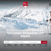 Warth-Schroecken-Skurlaub-Empfehlung-KI