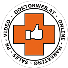 Coming Soon Logo