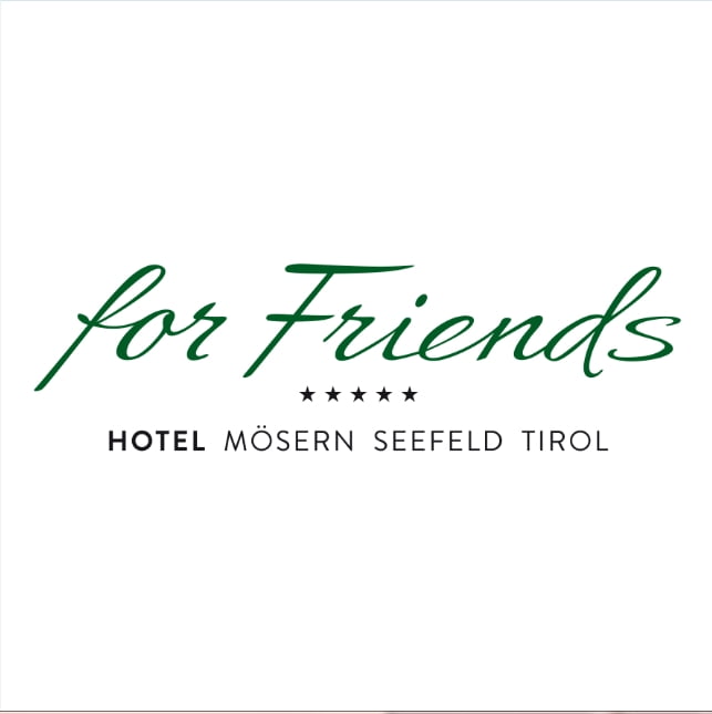 For Friends Hotel