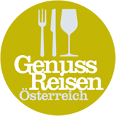 Genuss Reisen