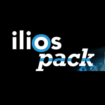 Ilios Pack