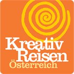 Kreativ Reisen