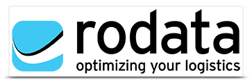 rodata