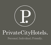 Private City Hotels