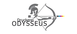 Odysseus