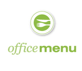 office menu