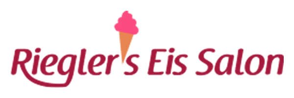 Rieglers Eissalon Online-Shops