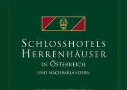 S&H