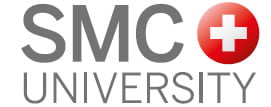 SMC University