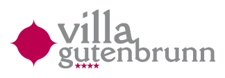 Villa Gutenbrunn