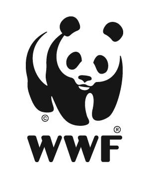 WWF